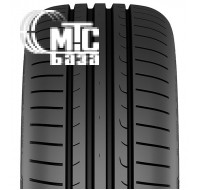 Goodyear Eagle Sport 2 195/55 R16 91V XL